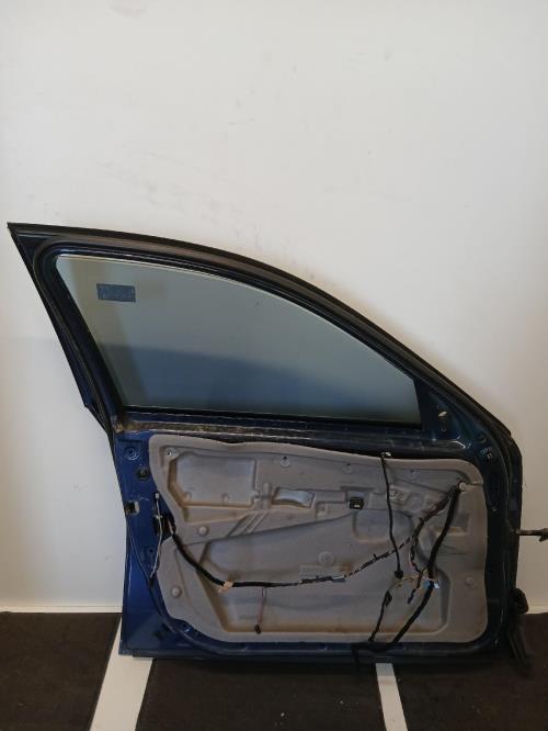 Image Porte avant gauche - BMW SERIE 5 E60