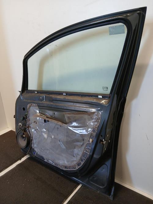 Image Porte avant droit - OPEL CORSA E