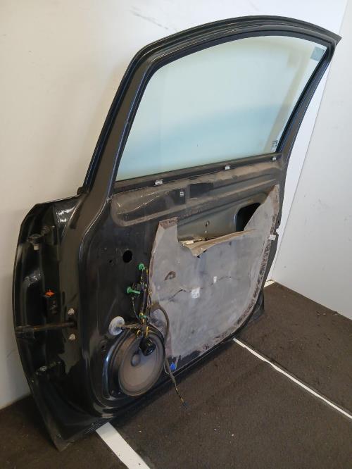 Image Porte avant droit - OPEL CORSA E