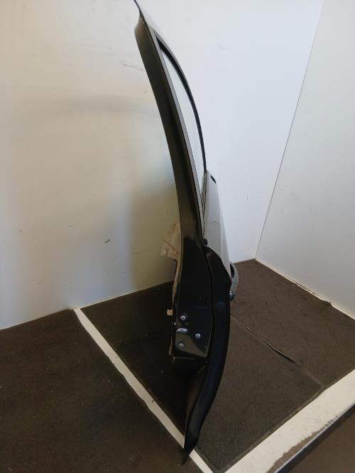Image Porte avant droit - OPEL CORSA E