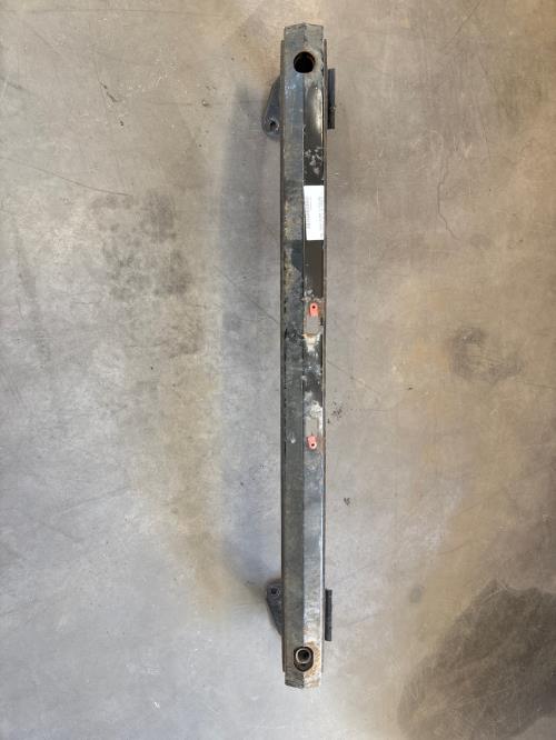 Image Renfort pare choc arriere (traverse) - OPEL CORSA E