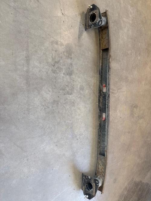 Image Renfort pare choc arriere (traverse) - OPEL CORSA E
