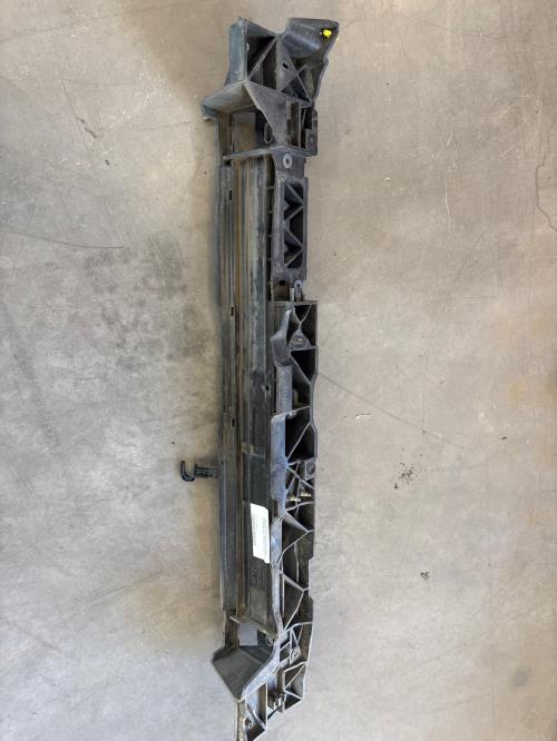 Image Traverse superieure - PEUGEOT 308 2
