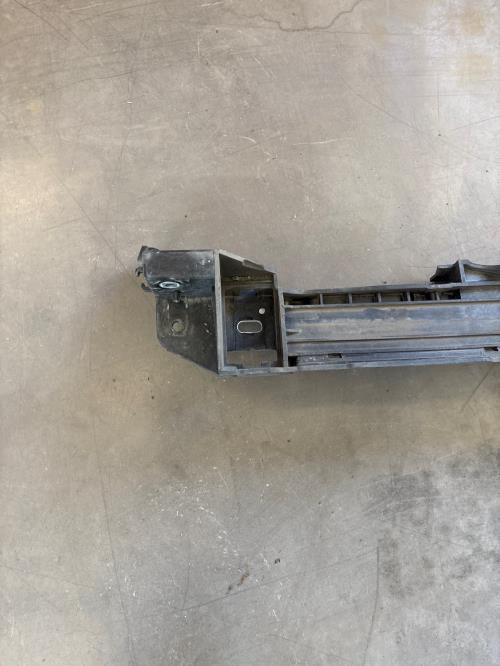 Image Traverse superieure - PEUGEOT 308 2
