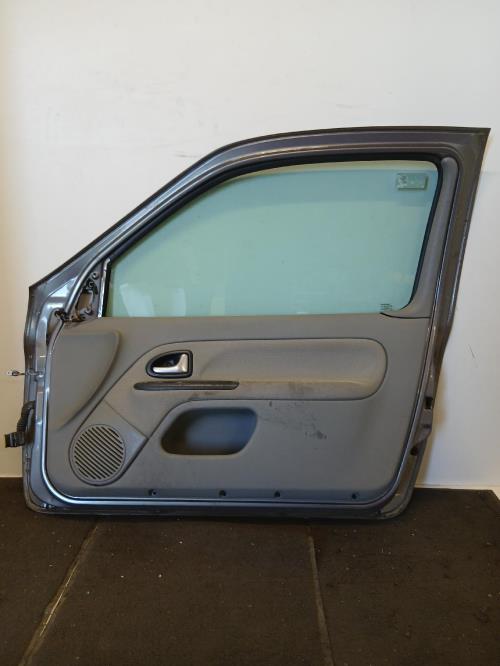 Image Porte avant droit - RENAULT CLIO 2