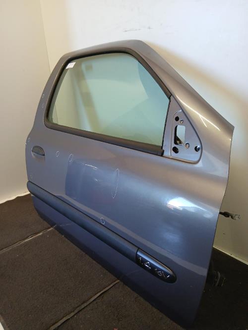 Image Porte avant droit - RENAULT CLIO 2