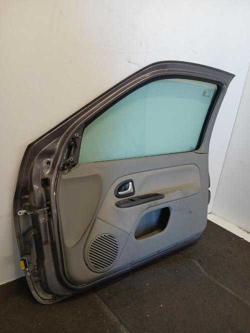 Image Porte avant droit - RENAULT CLIO 2