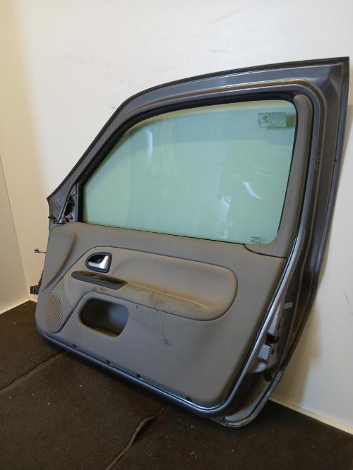 Image Porte avant droit - RENAULT CLIO 2