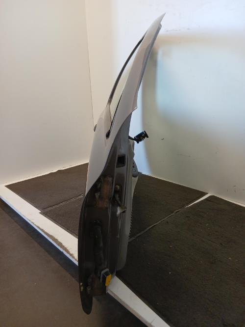 Image Porte avant droit - RENAULT CLIO 2