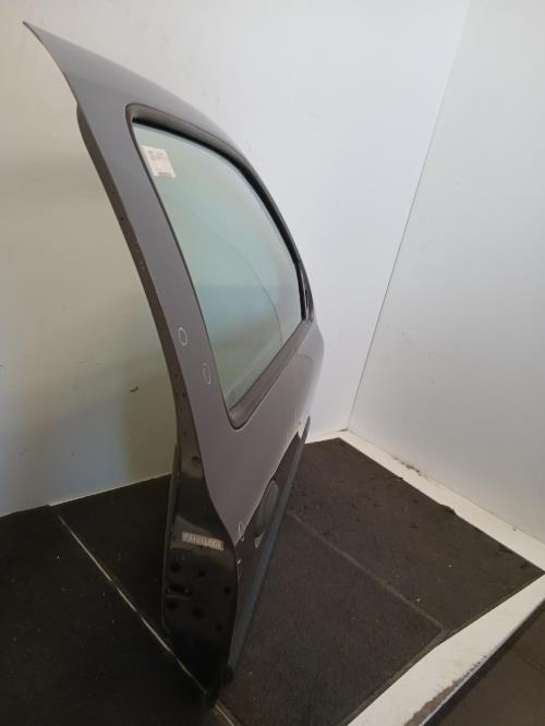 Image Porte avant droit - RENAULT CLIO 2