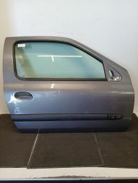 Pièce Auto