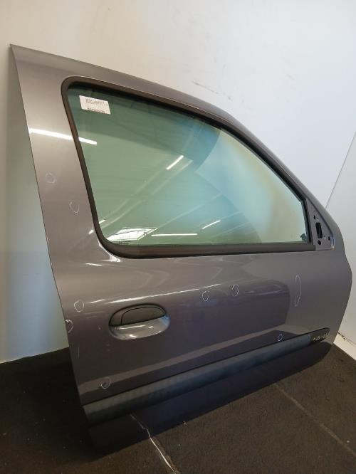 Image Porte avant droit - RENAULT CLIO 2