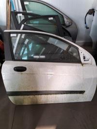Pièce Auto