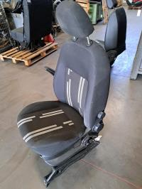 Pièce Auto