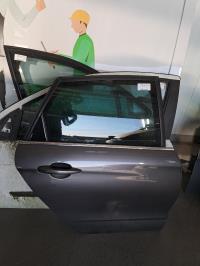 Pièce Auto