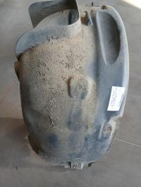Pièce Auto