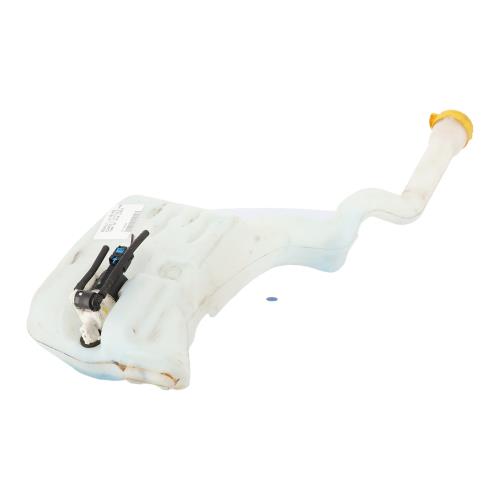 Image Vase de lave glace - RENAULT ESPACE 5