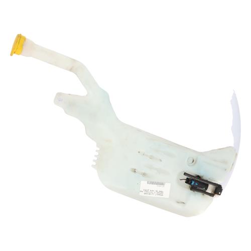 Image Vase de lave glace - RENAULT ESPACE 5