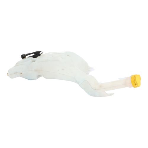 Image Vase de lave glace - RENAULT ESPACE 5