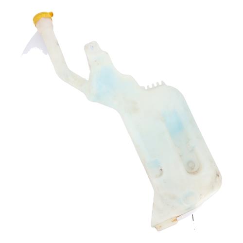 Image Vase de lave glace - RENAULT ESPACE 5