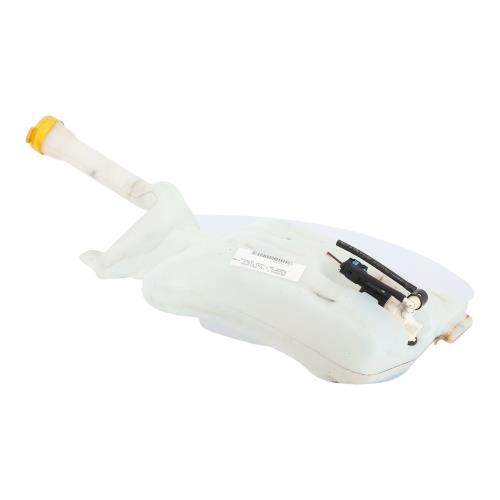 Image Vase de lave glace - RENAULT ESPACE 5