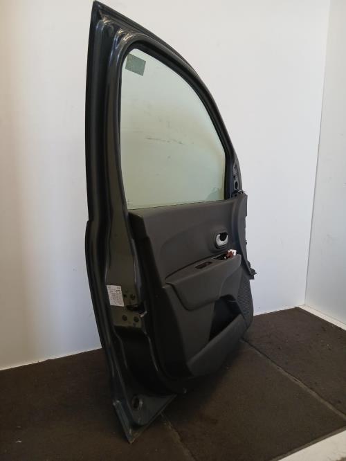 Image Porte avant gauche - DACIA LODGY