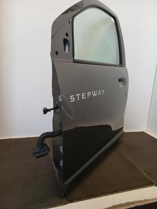 Image Porte avant gauche - DACIA LODGY