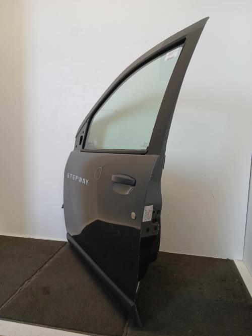 Image Porte avant gauche - DACIA LODGY