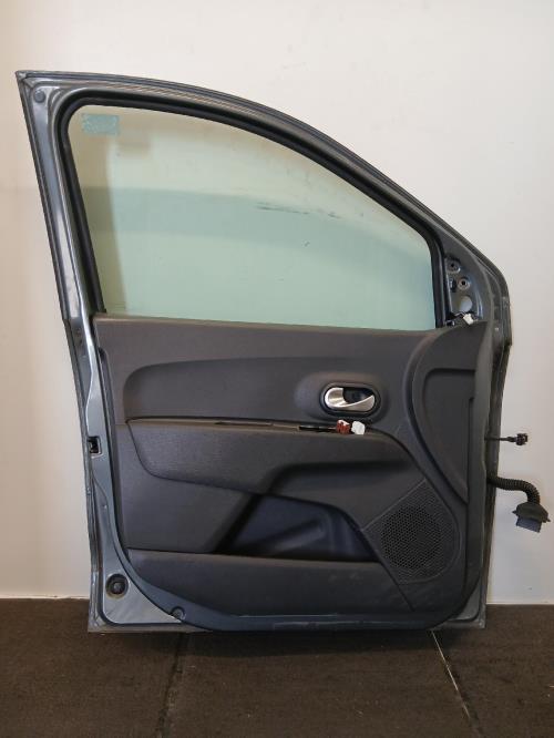 Image Porte avant gauche - DACIA LODGY