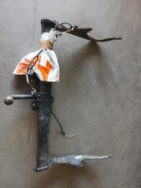 Pièce Auto