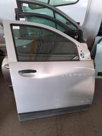 Pièce Auto
