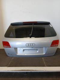 Pièce Auto