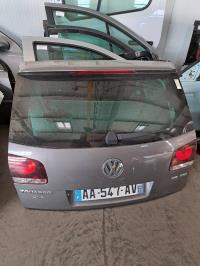 Pièce Auto