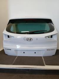 Pièce Auto