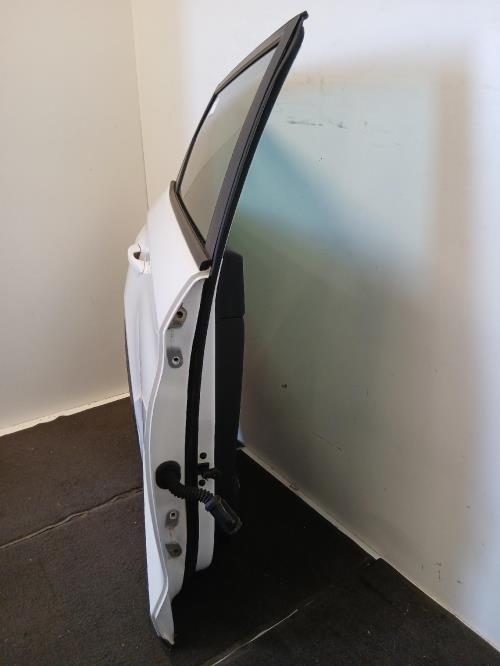 Image Porte arriere droit - HYUNDAI TUCSON 2