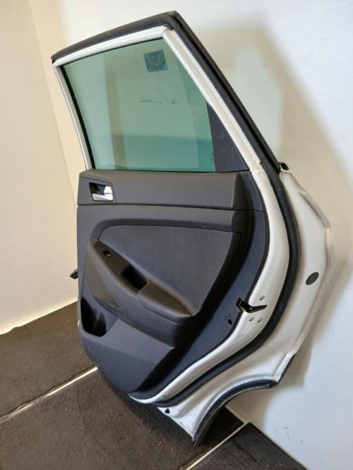 Image Porte arriere droit - HYUNDAI TUCSON 2