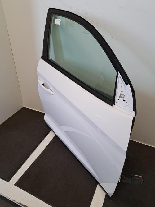 Image Porte avant droit - HYUNDAI TUCSON 2