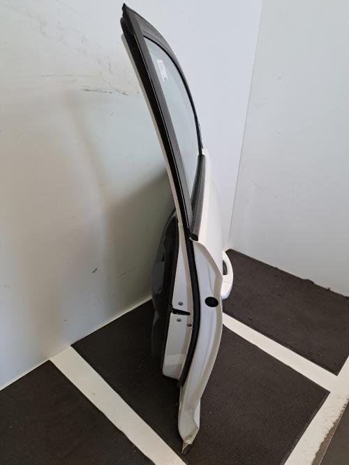 Image Porte avant droit - HYUNDAI TUCSON 2