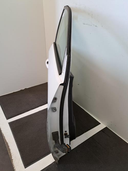 Image Porte avant droit - HYUNDAI TUCSON 2
