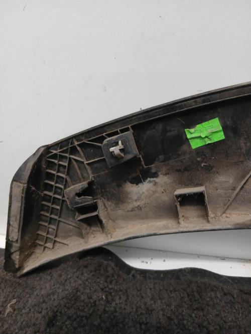 Image Extension d'aile arriere droit - HYUNDAI TUCSON 2
