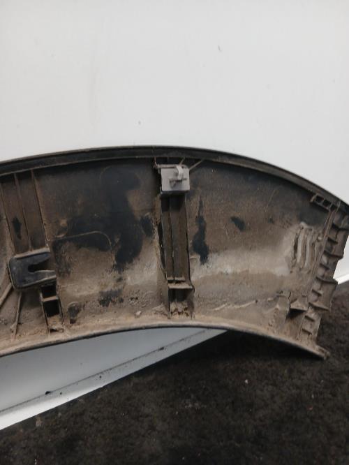 Image Extension d'aile arriere droit - HYUNDAI TUCSON 2