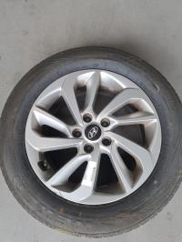 Pièce Auto