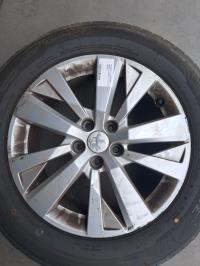 Pièce Auto