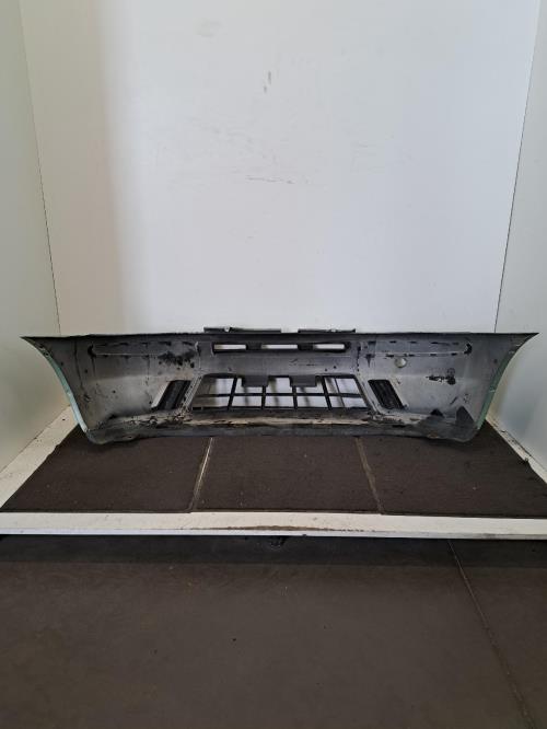 Image Pare choc avant - FIAT PUNTO 2