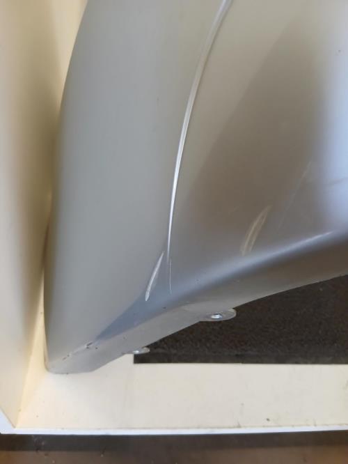 Image Pare choc arriere - BMW SERIE 4 F36