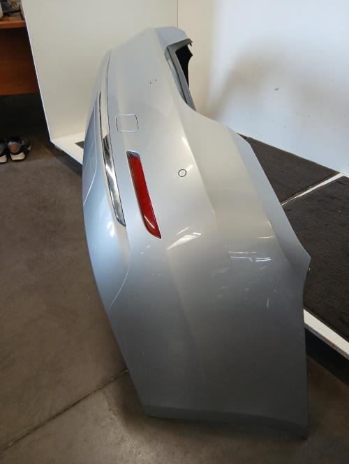 Image Pare choc arriere - BMW SERIE 4 F36
