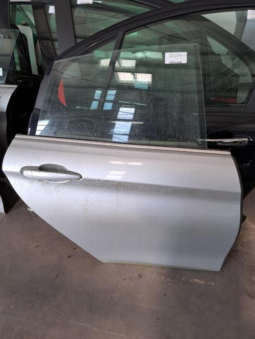 Image Porte arriere droit - BMW SERIE 4 F36
