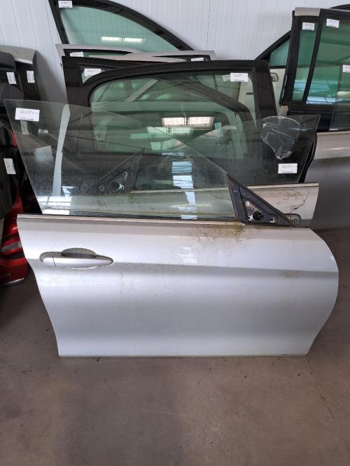 Image Porte avant droit - BMW SERIE 4 F36
