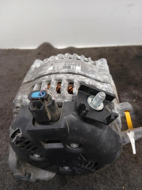 Image Alternateur - BMW SERIE 4 F36