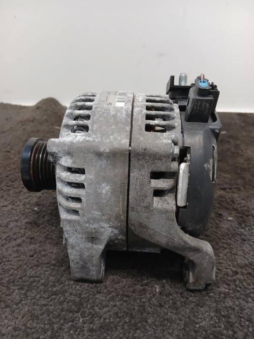 Image Alternateur - BMW SERIE 4 F36